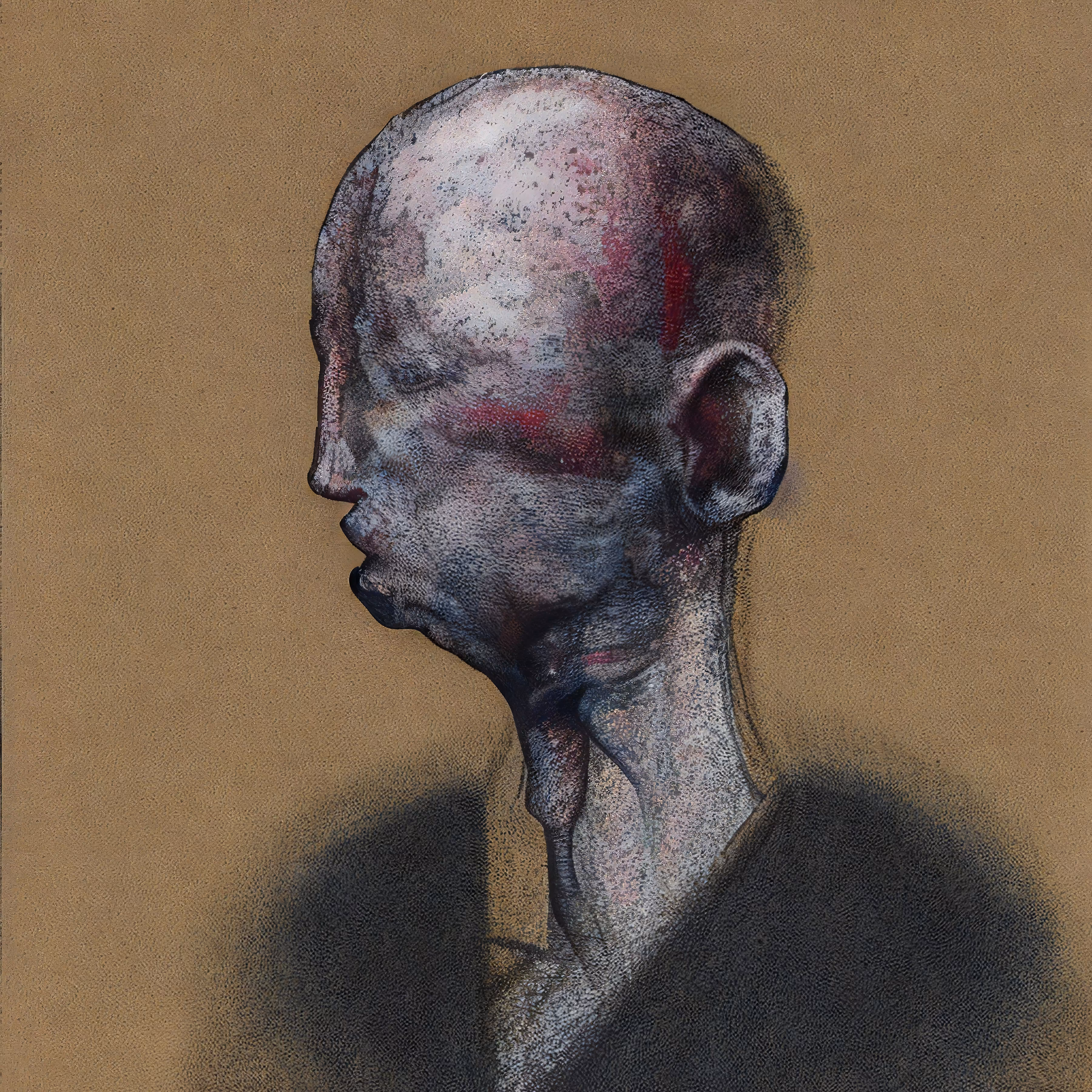 Deimos