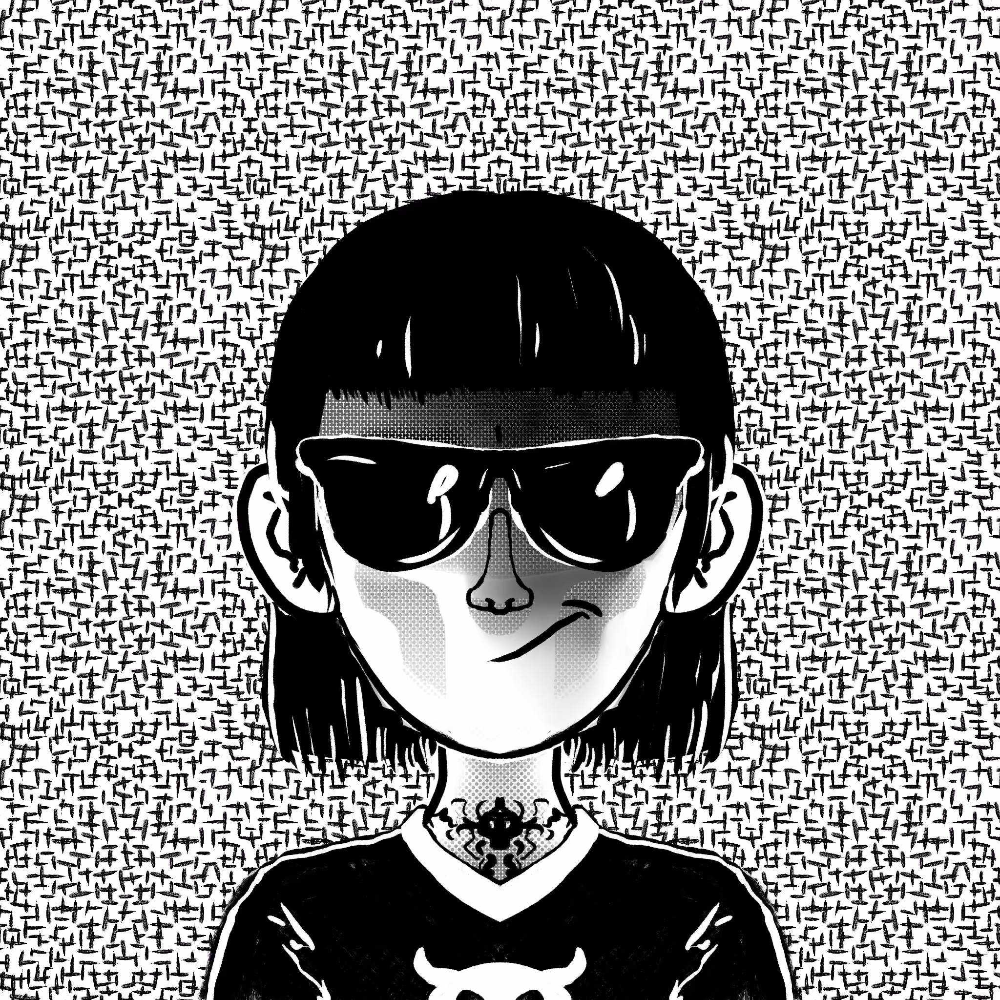 V0iD #451