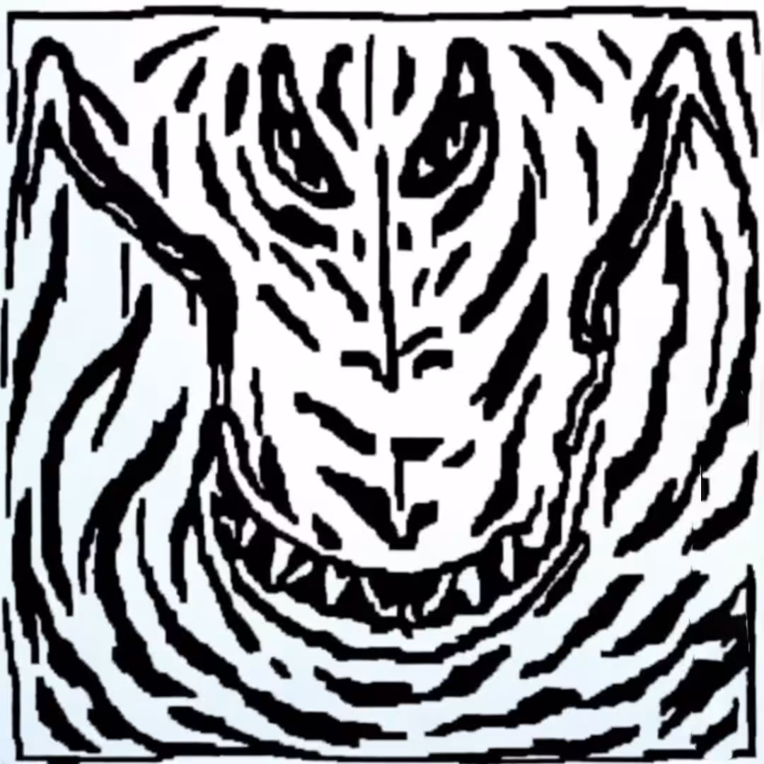 267