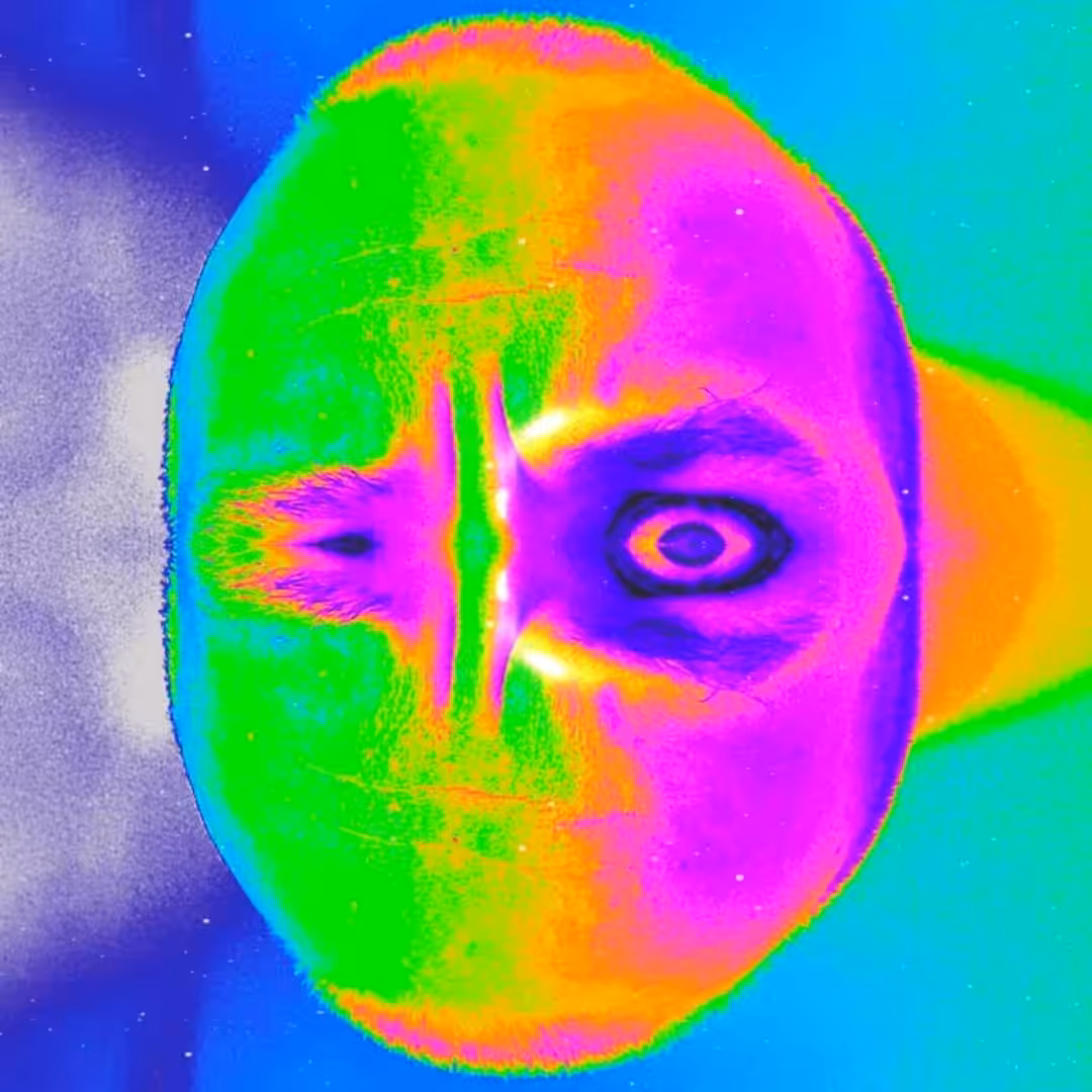 <_FloatingHead_n2>