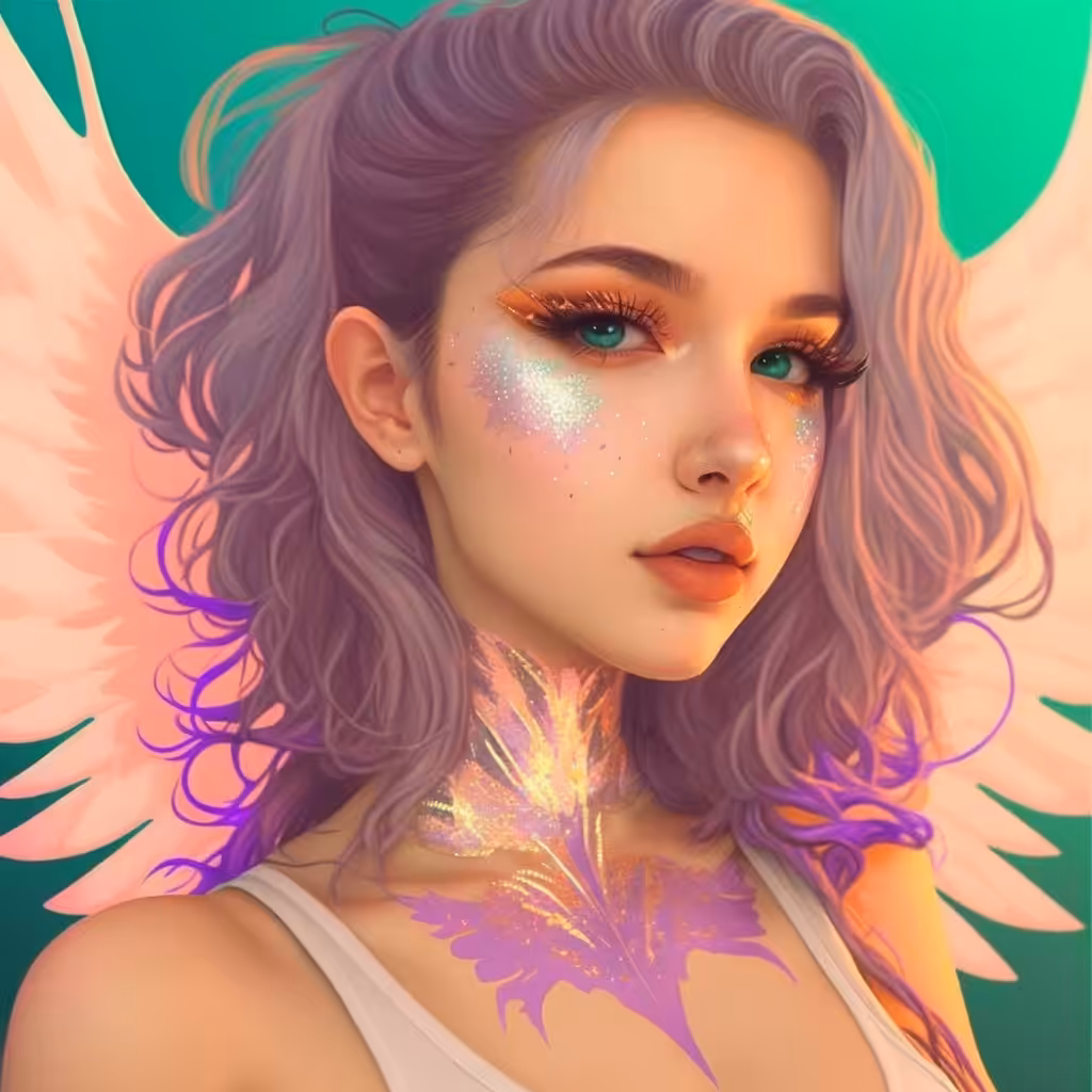 Alina