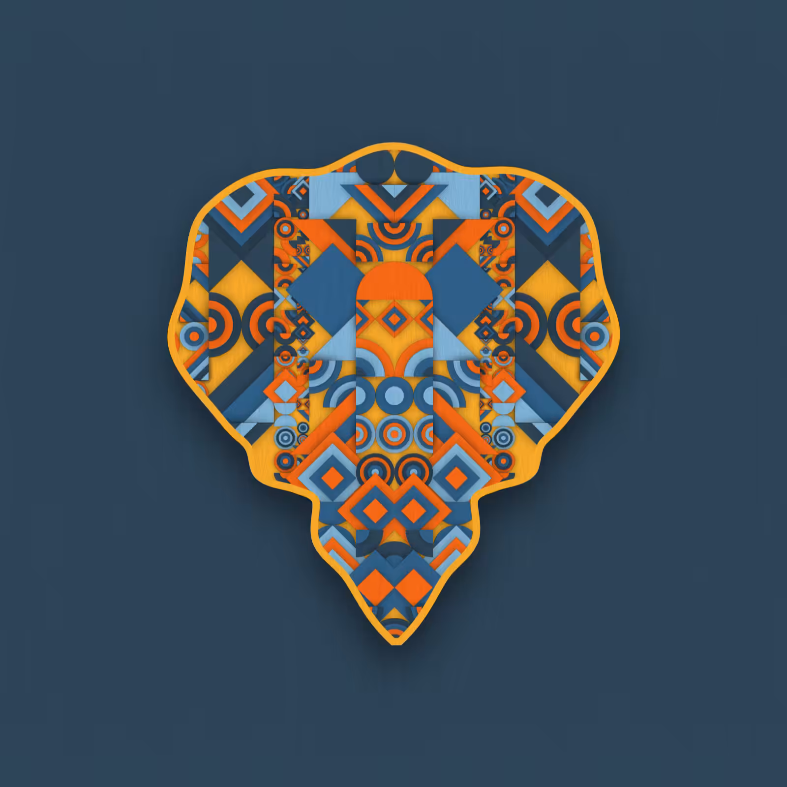 Generativemasks #5413