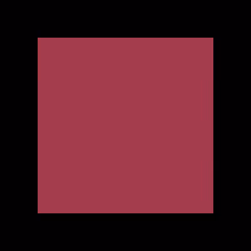 CryptoPixels #476