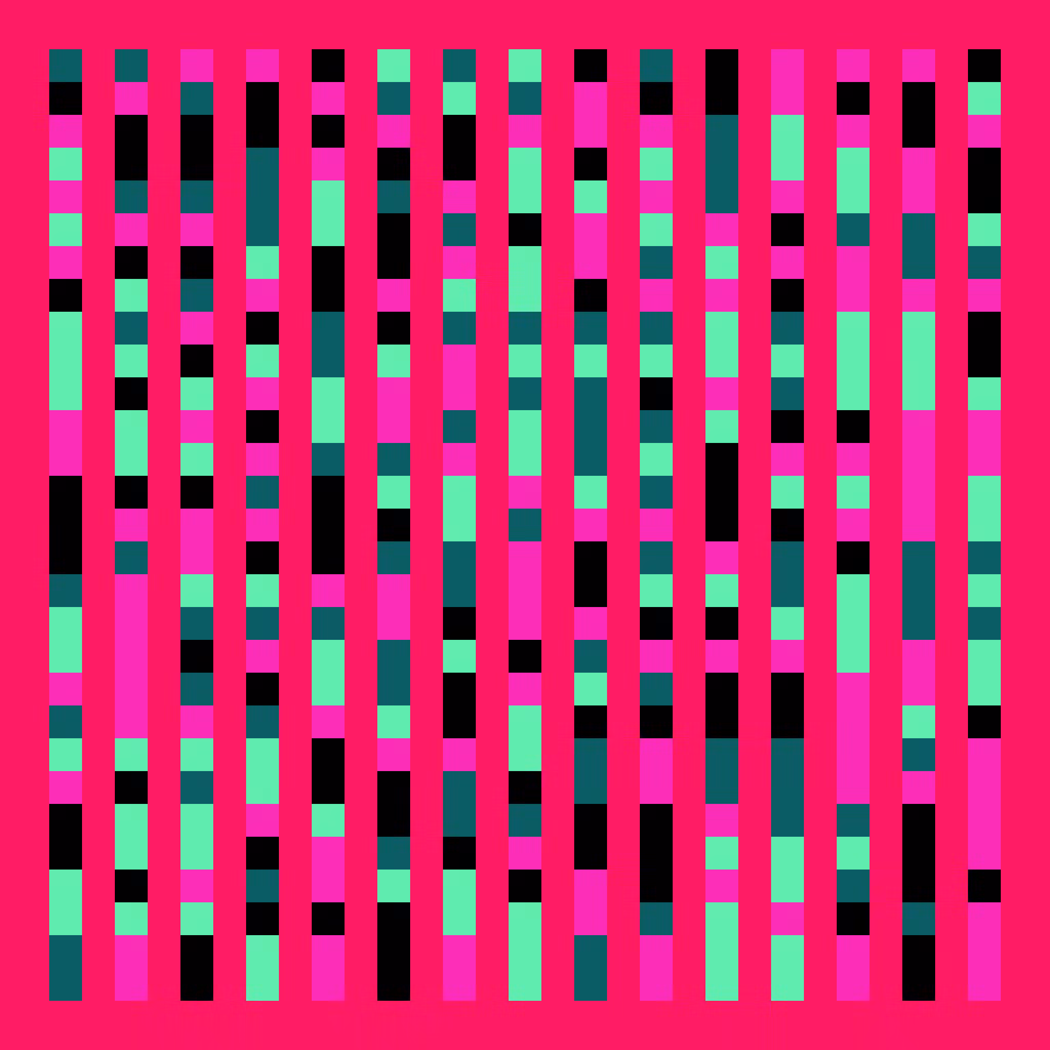 Sync #41