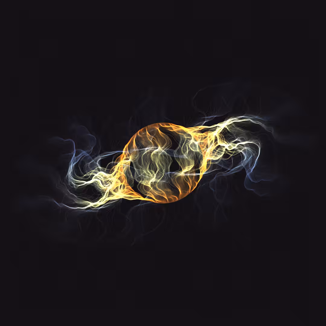 Fusion #686