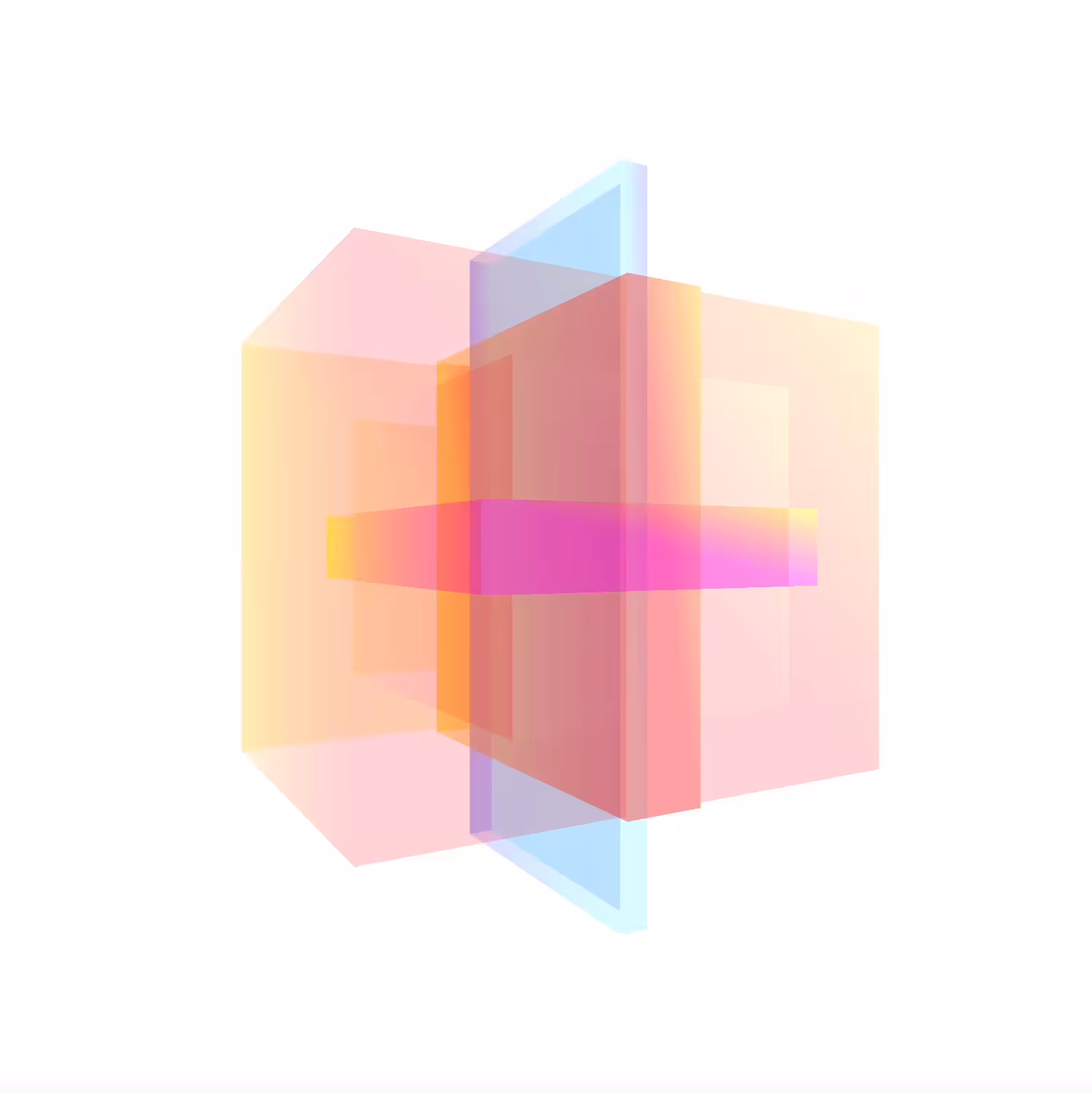 678 (rotate)