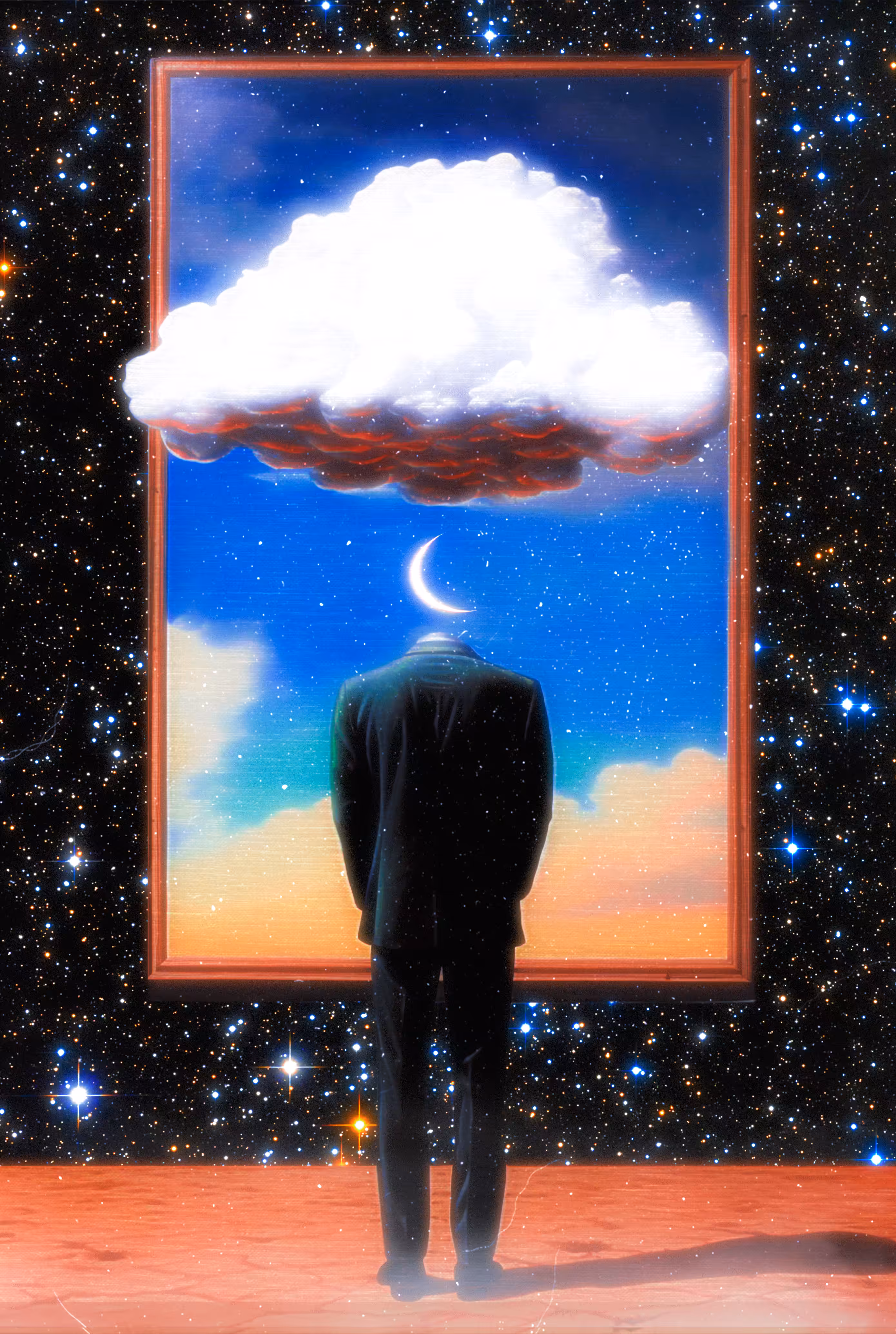 𝐀 𝐁𝐞𝐭𝐭𝐞𝐫 𝐓𝐨𝐦𝐨𝐫𝐫𝐨𝐰