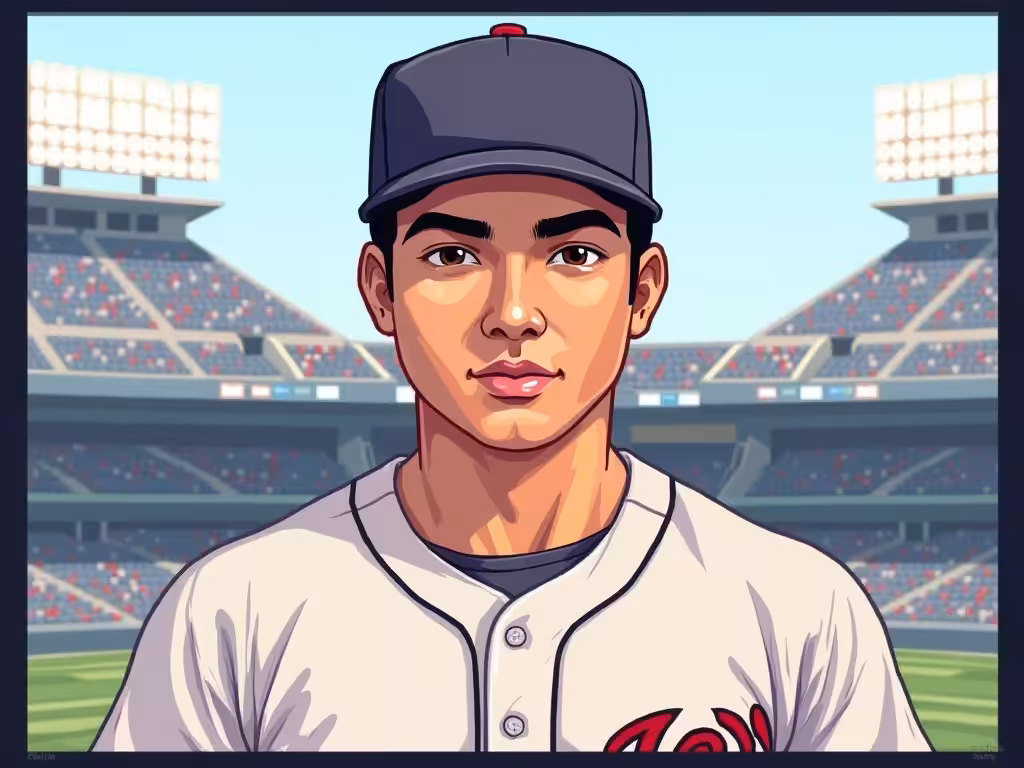 DataBaseball: Alex Fernandez - 1994 (3.2 PV)