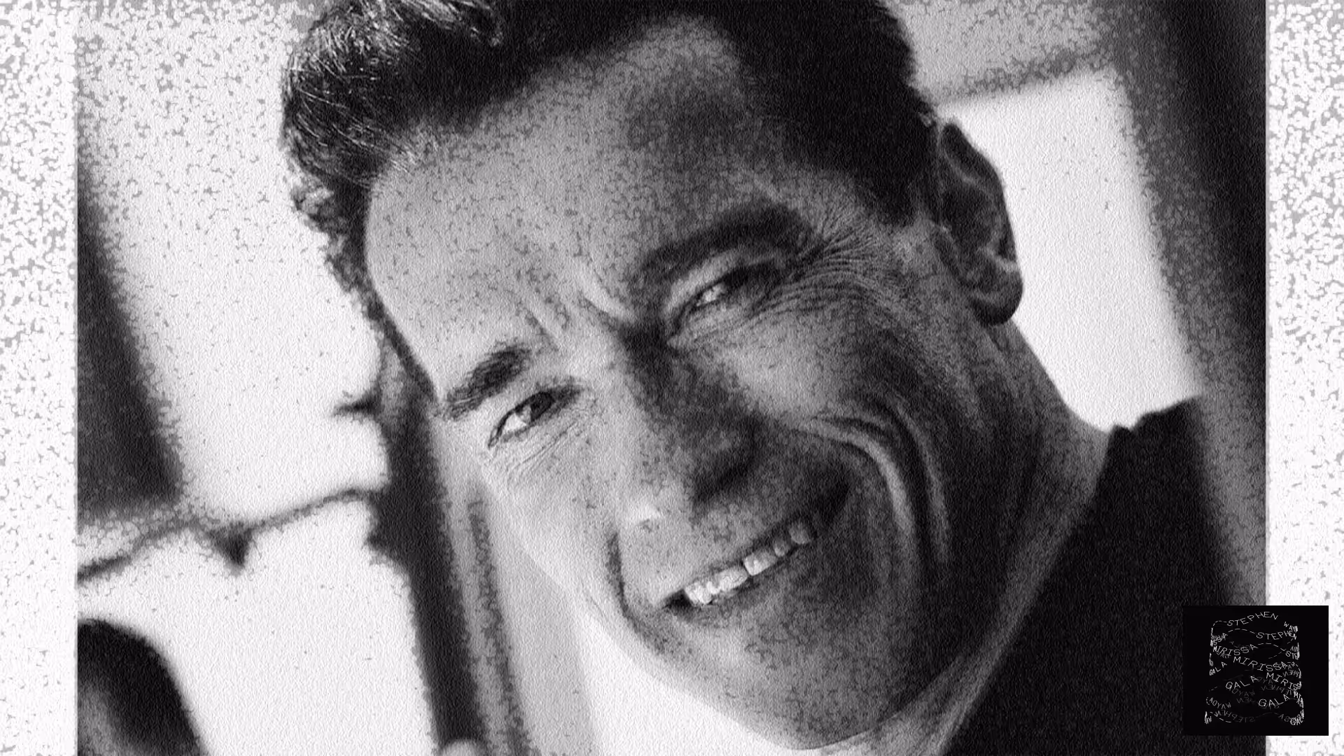 Arnold Schwarzenegger:  ACCORDING TO ARNOLD #1