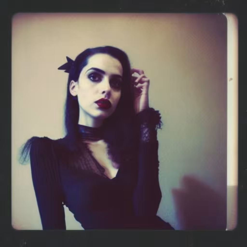Photo #8