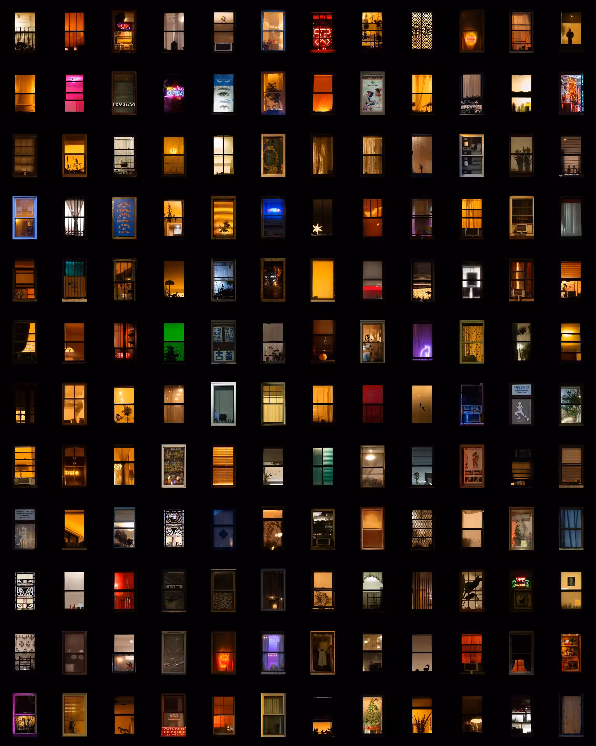 BUILDING 661