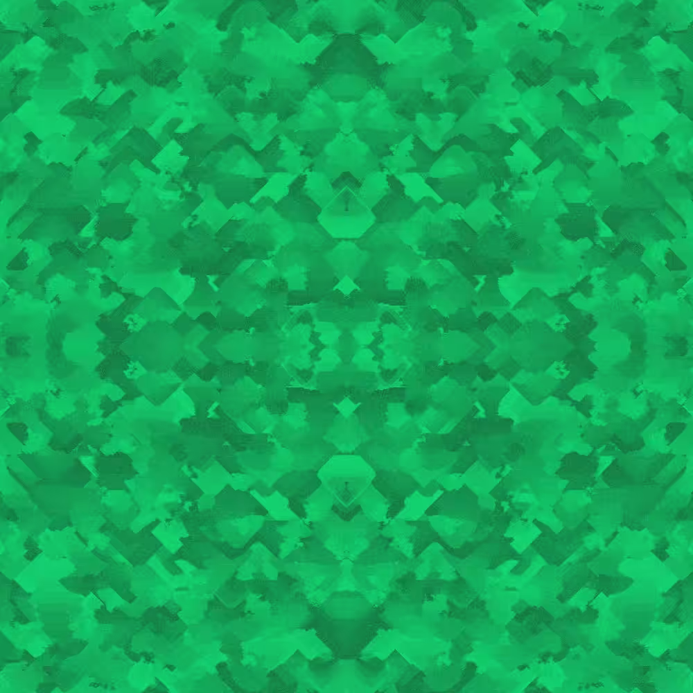 Random Colors #60