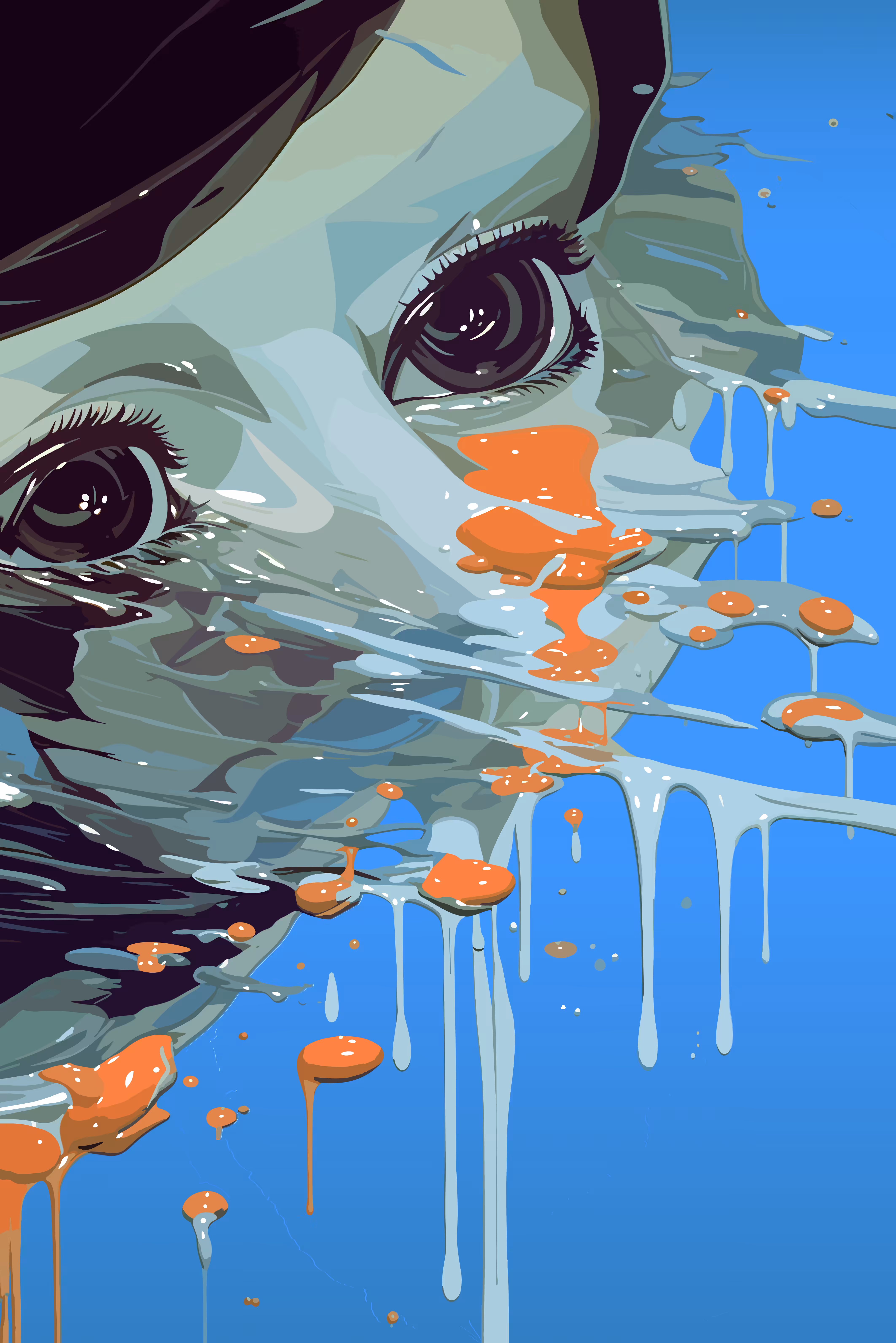 FEVER #6