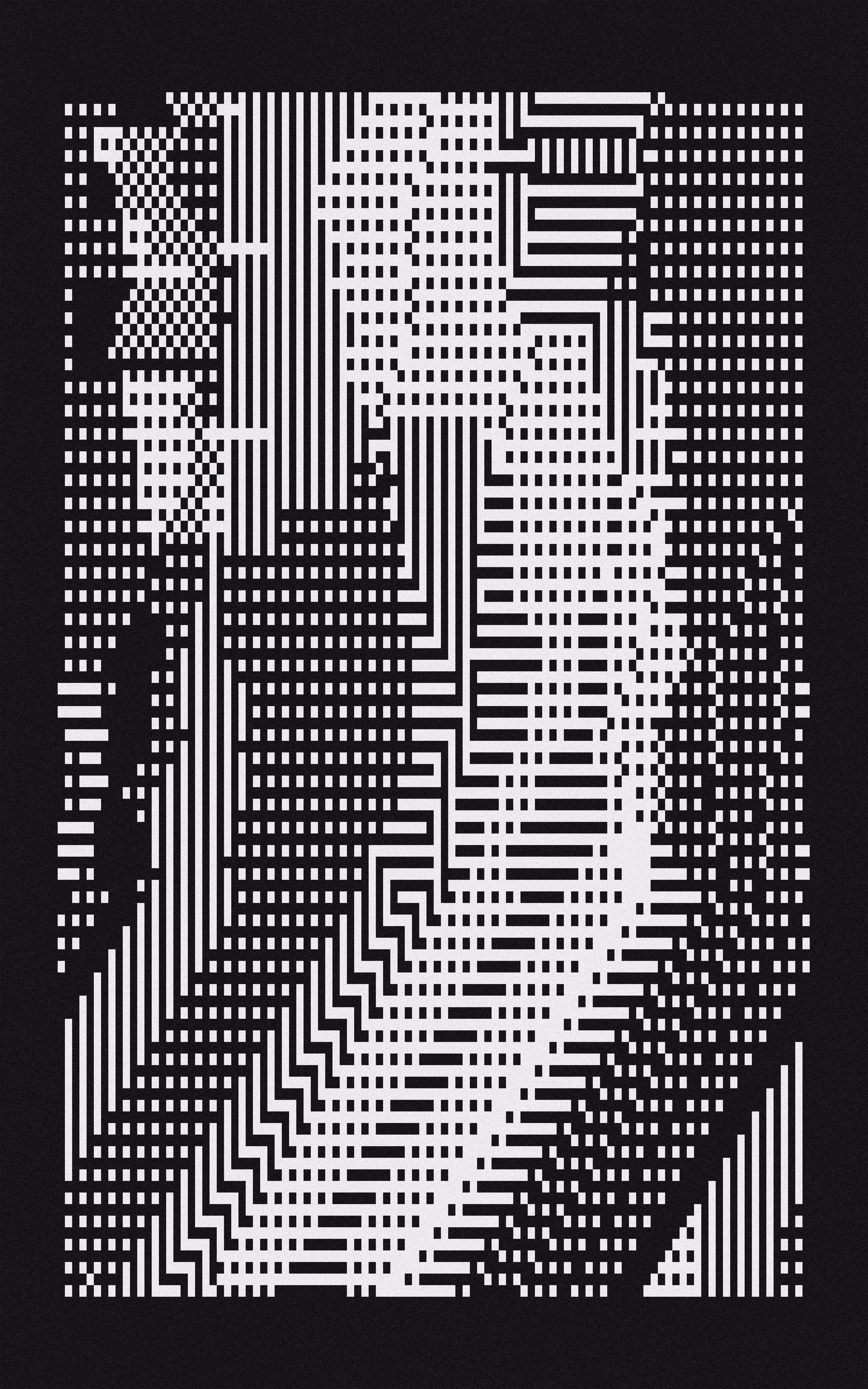 Space 20