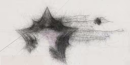 Constraint #58