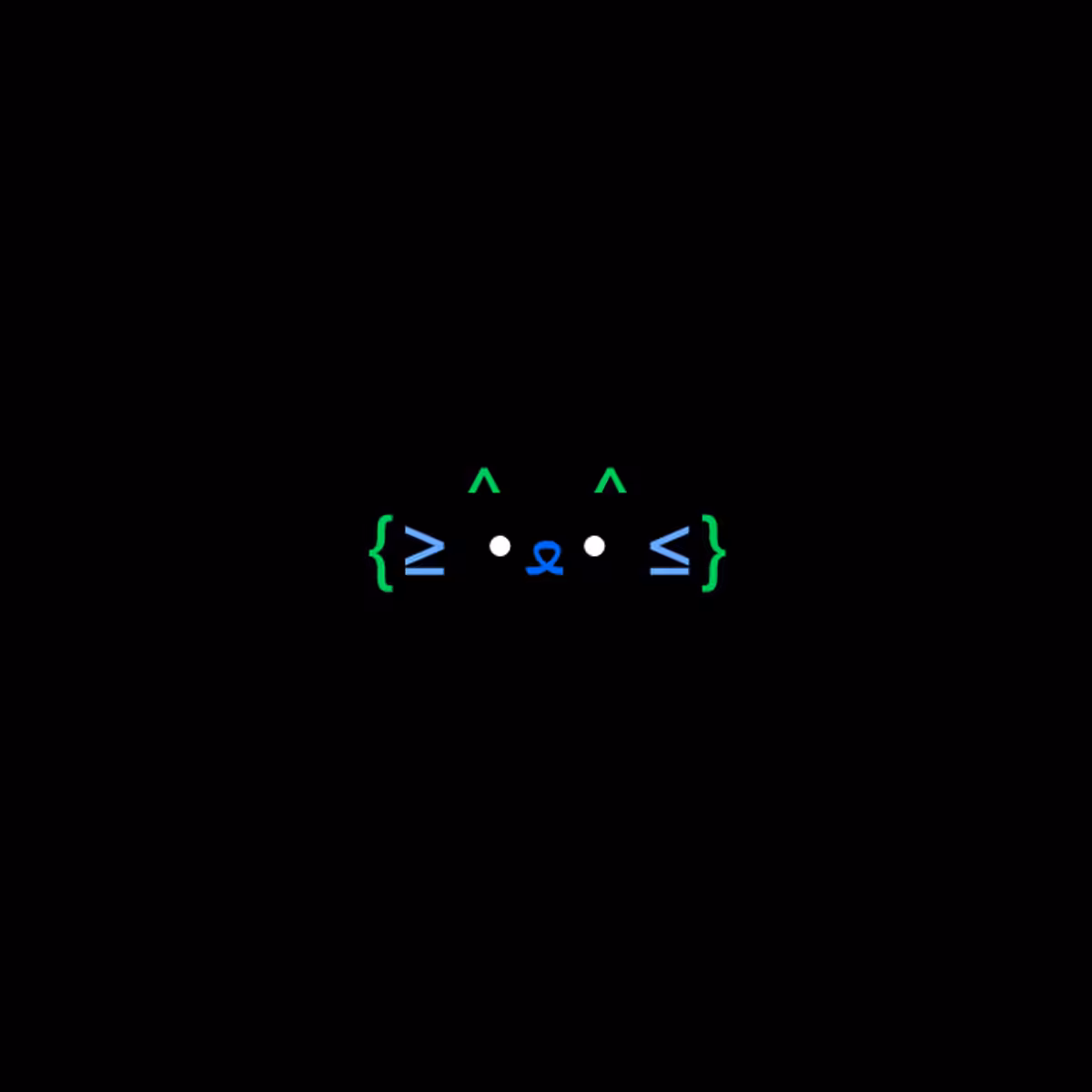 cats #6723