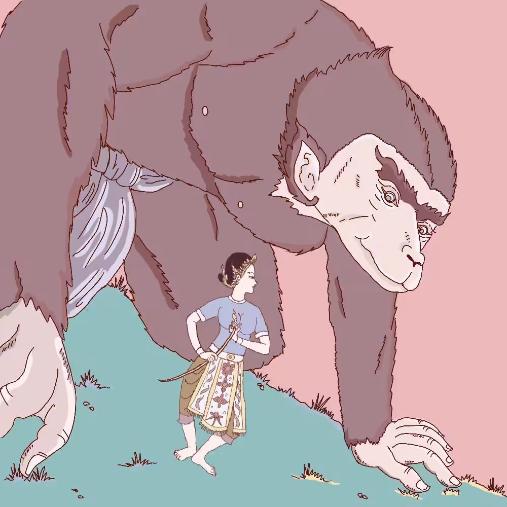Story 02