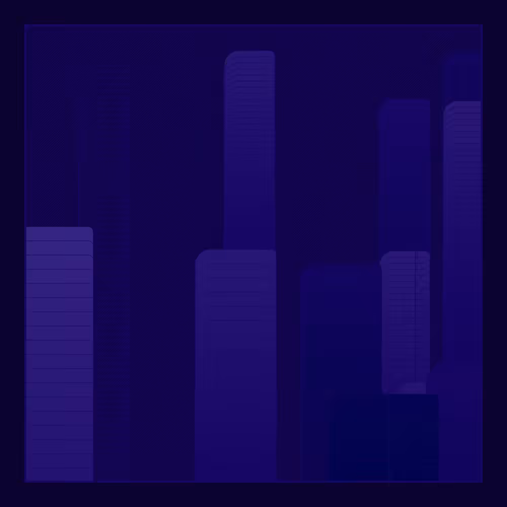 Civic Beacons #86