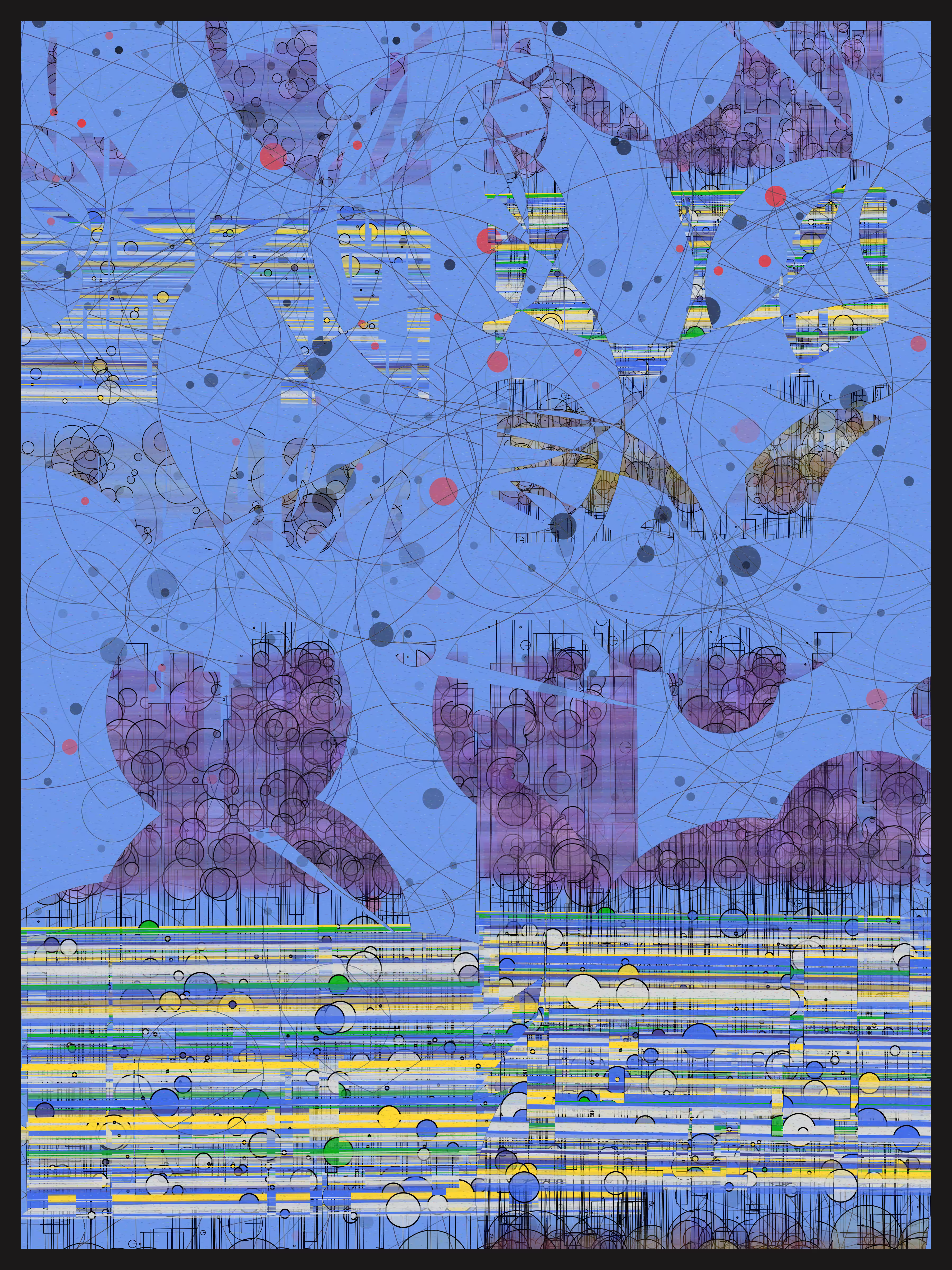 The Samsara-Verse #40