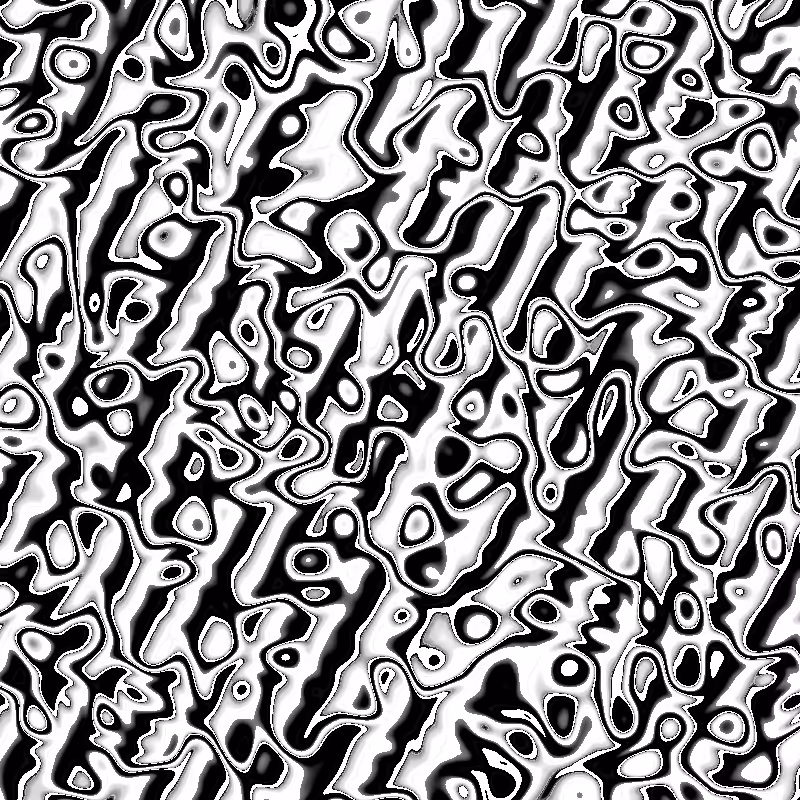 Plasmas #68