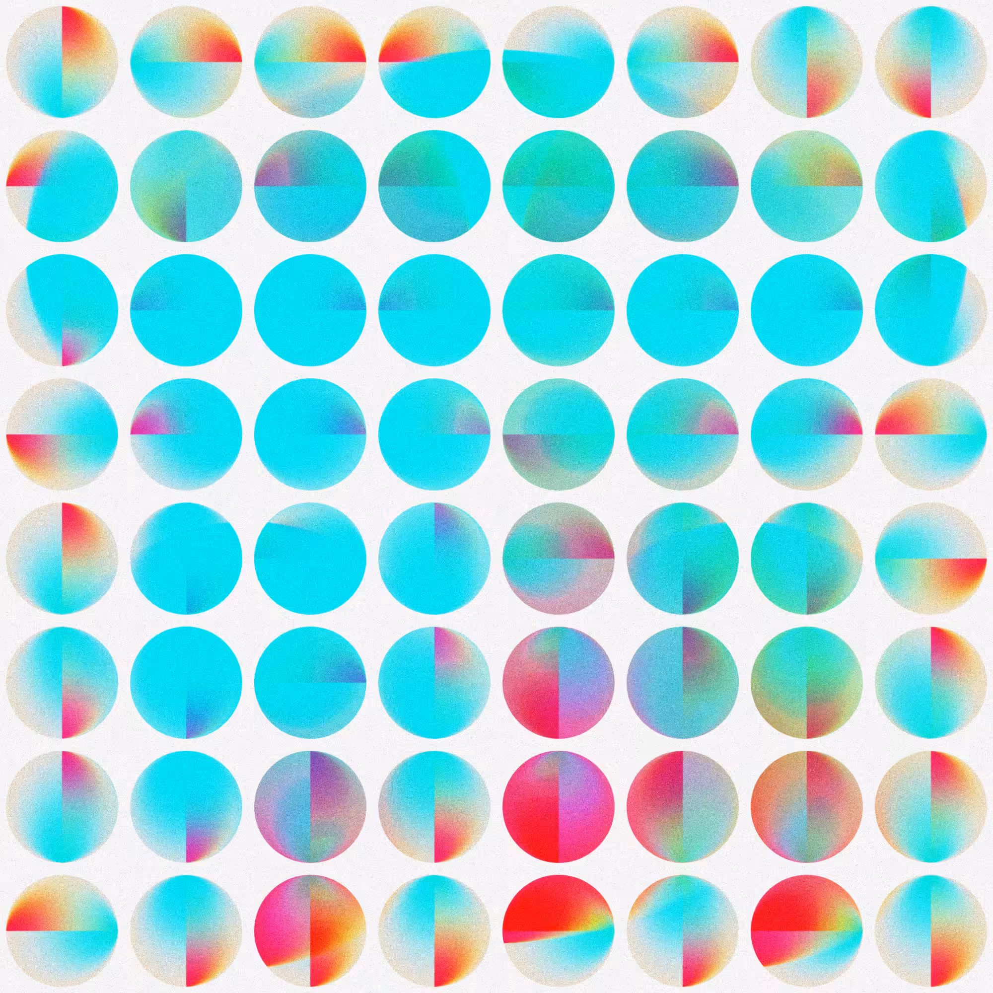 0xNuen #58