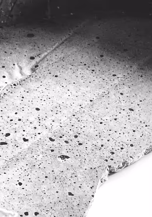 Ode to Concrete 06