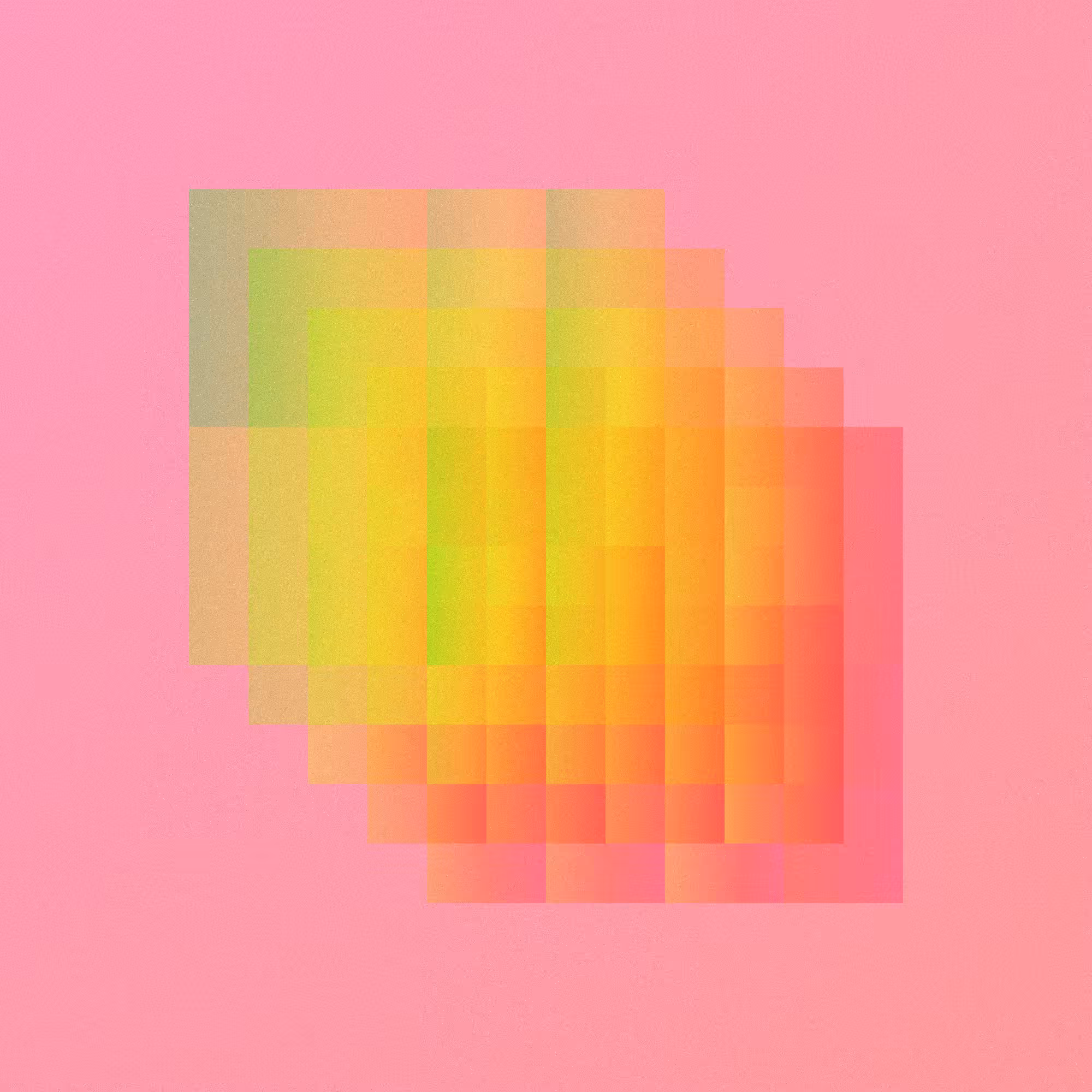 0xSiebe #37