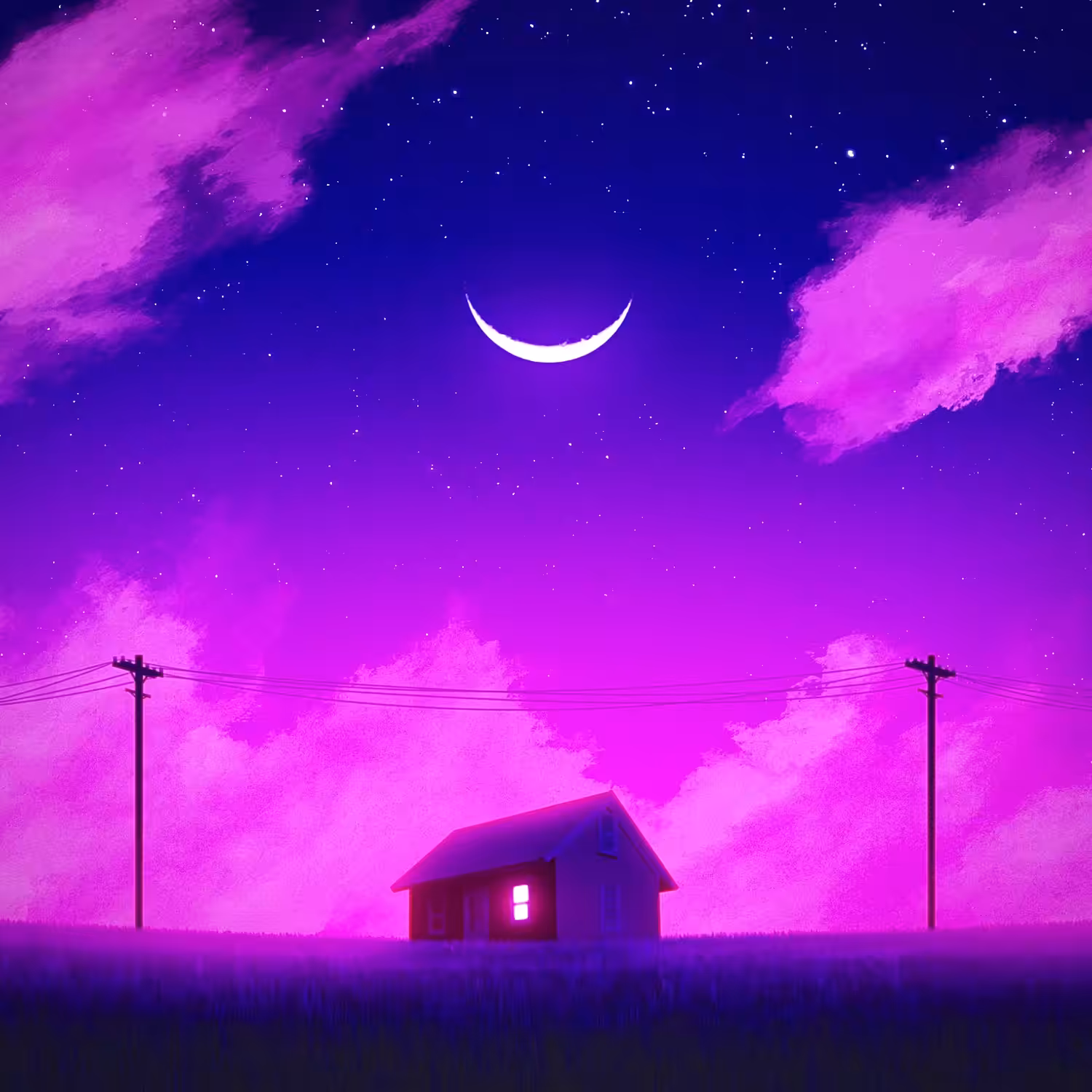 Stardust