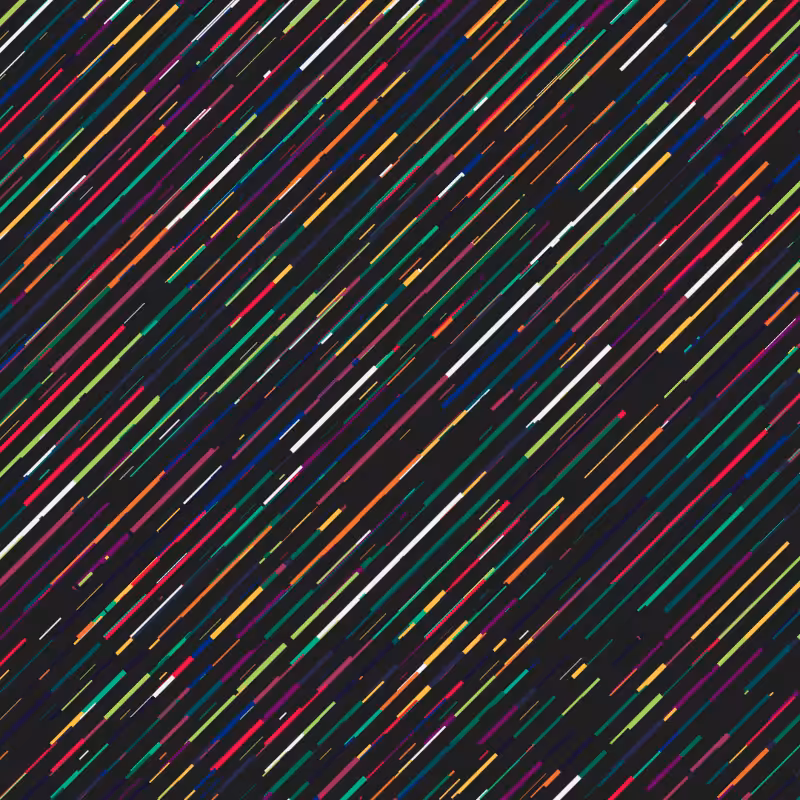 BLAST #56