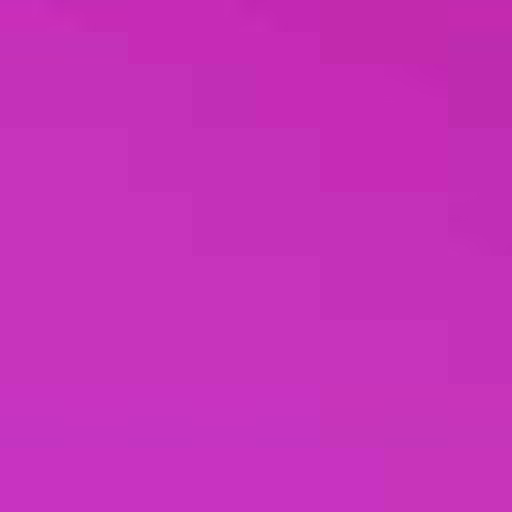 GLICPIXXXVER002 - GRAND COLLECTION: GLICPIXXXVER002 #5856