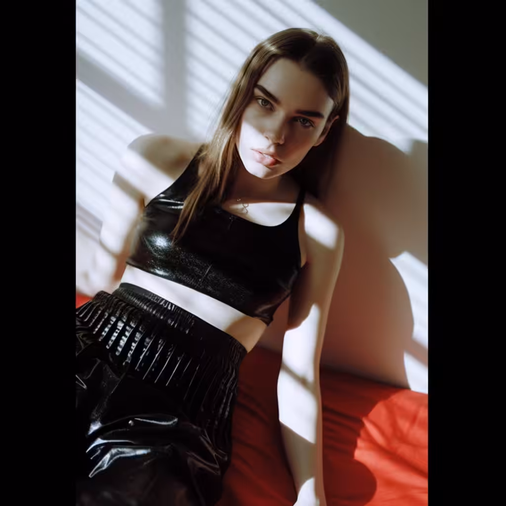 /ｂ▄▂ｅήᵈ Ͱ҉̅҉̅҉̅҉̅҉̅💎⛓️ #1185