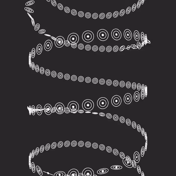DoodleDeProgramming_20250415