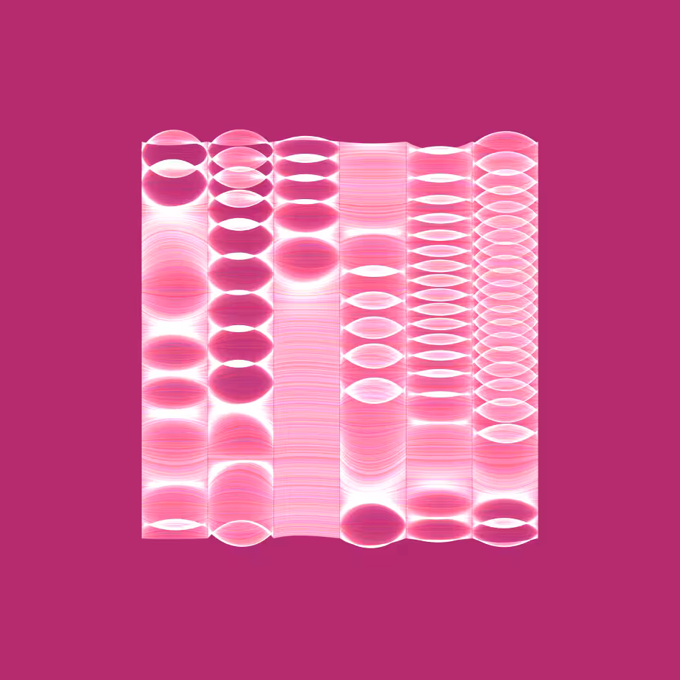 Careframe #9