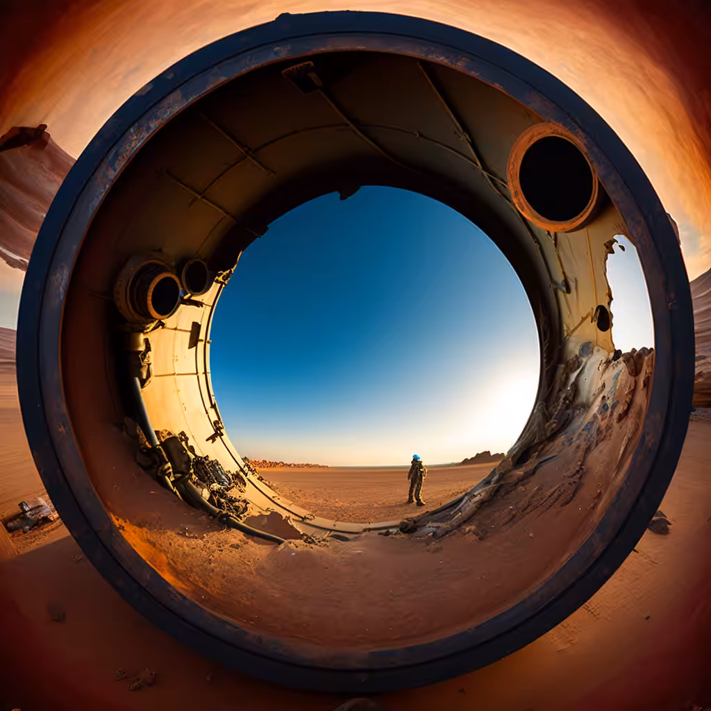 Viewport #40