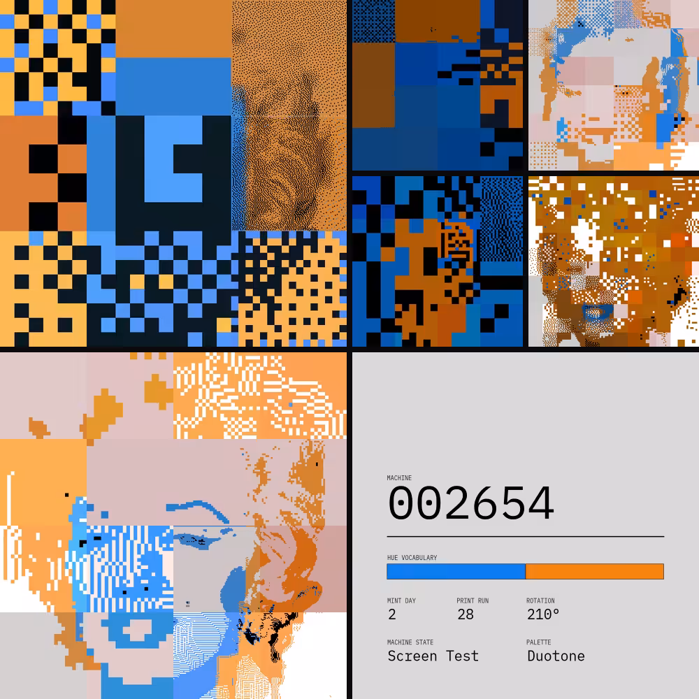 TBAM 2654