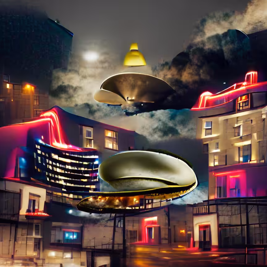 Spinoza Hotel Visitation