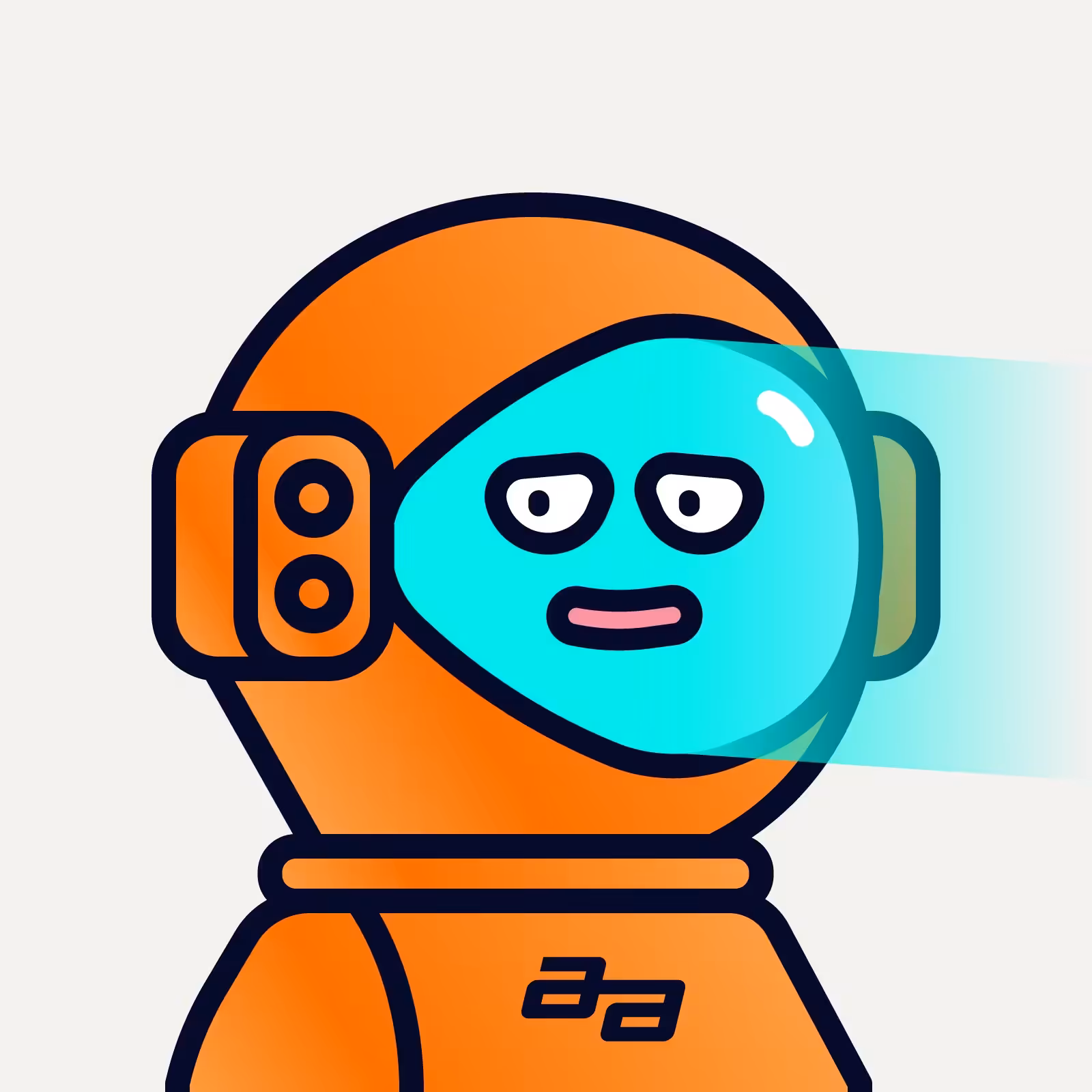 Awkward Astronauts #366