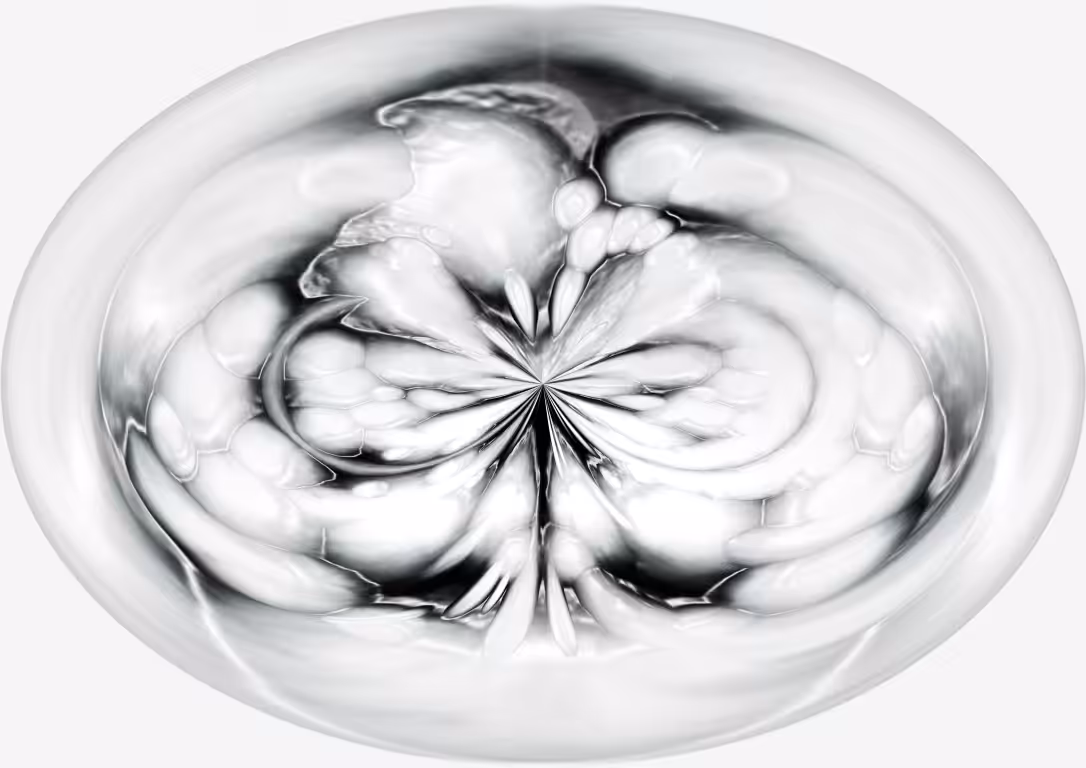spectral_womb_001