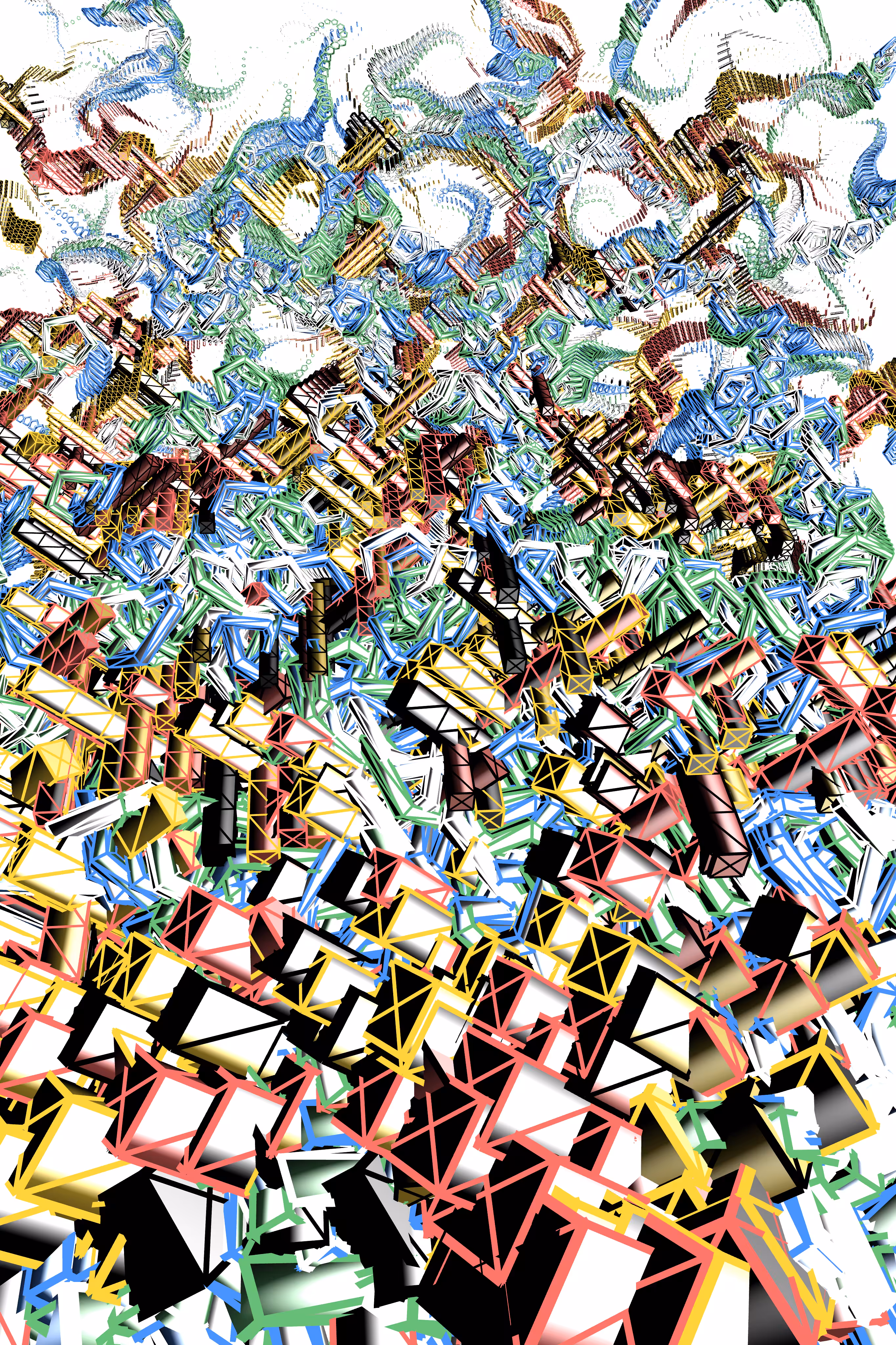 Antiflow #368