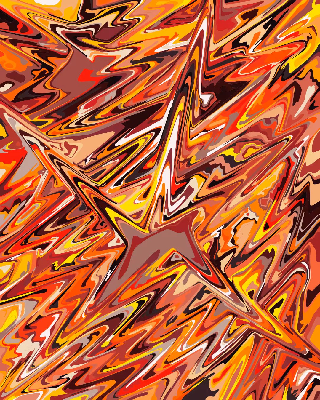 Liquid Dream 15