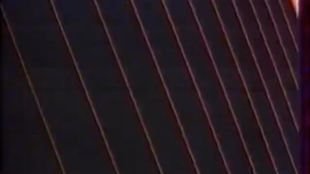 Objkt #1