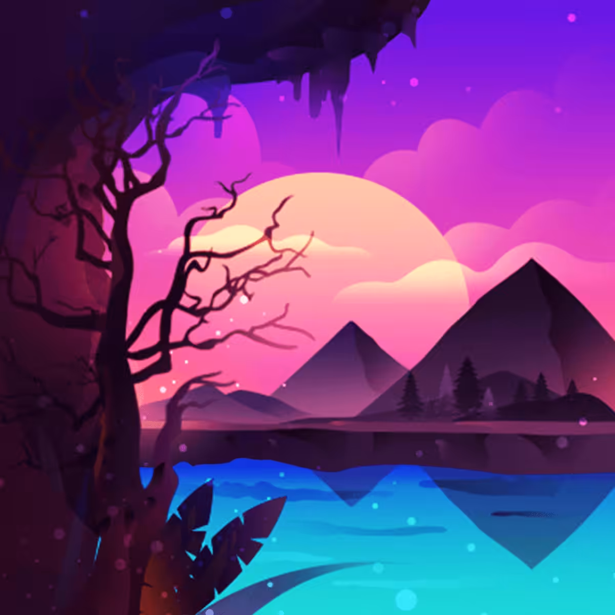 Moonlight