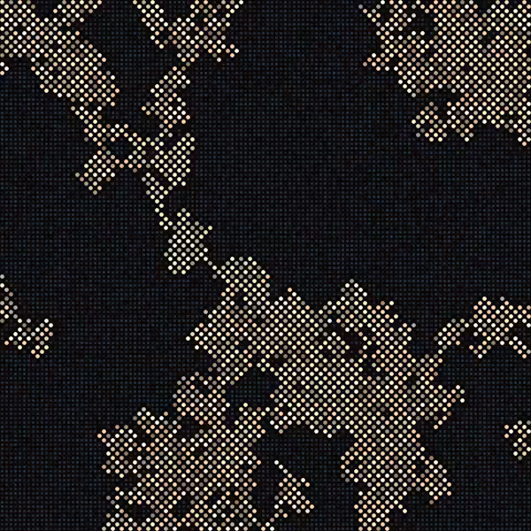 Map #88 of 100