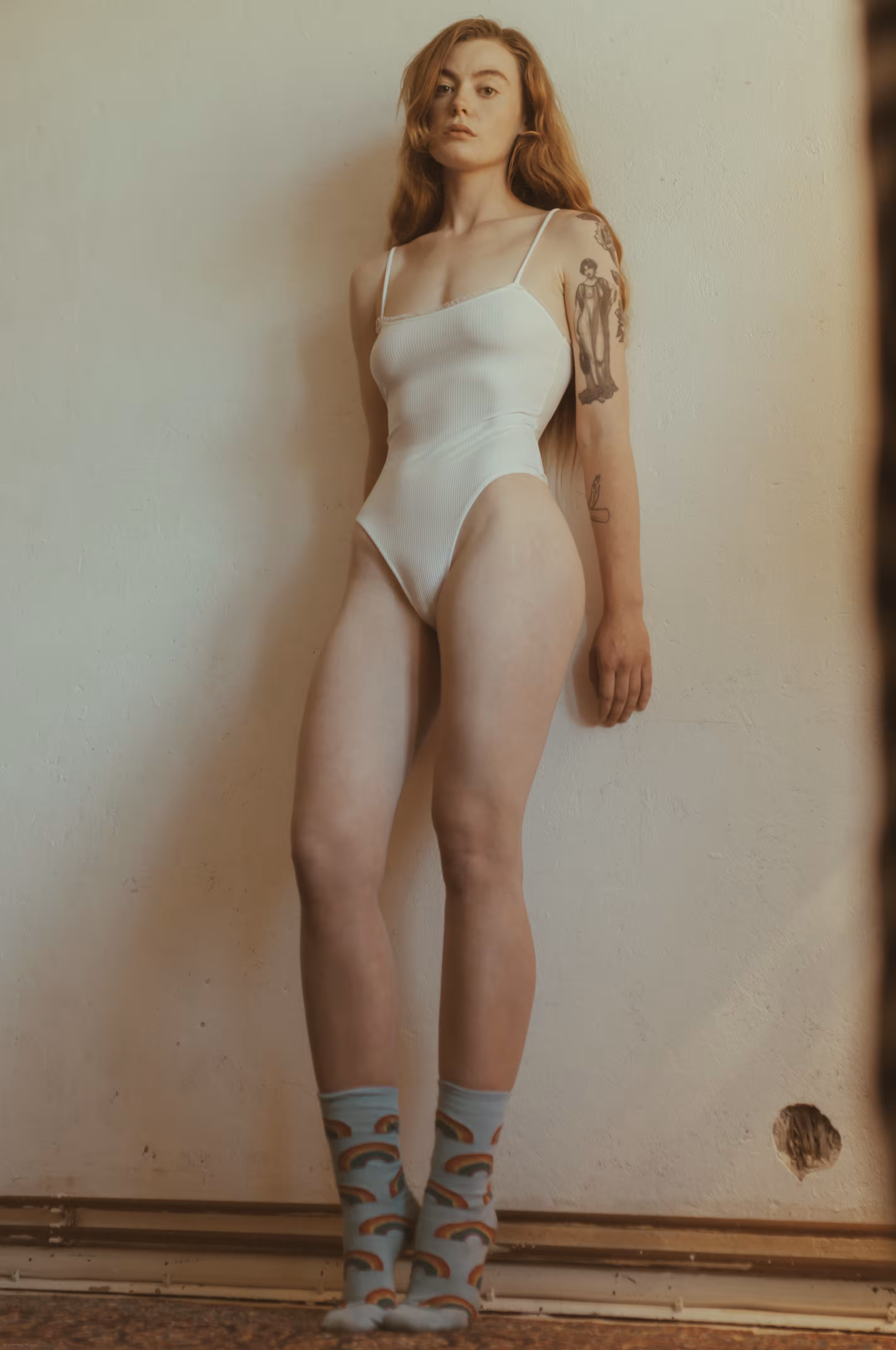 id: _DSC0054