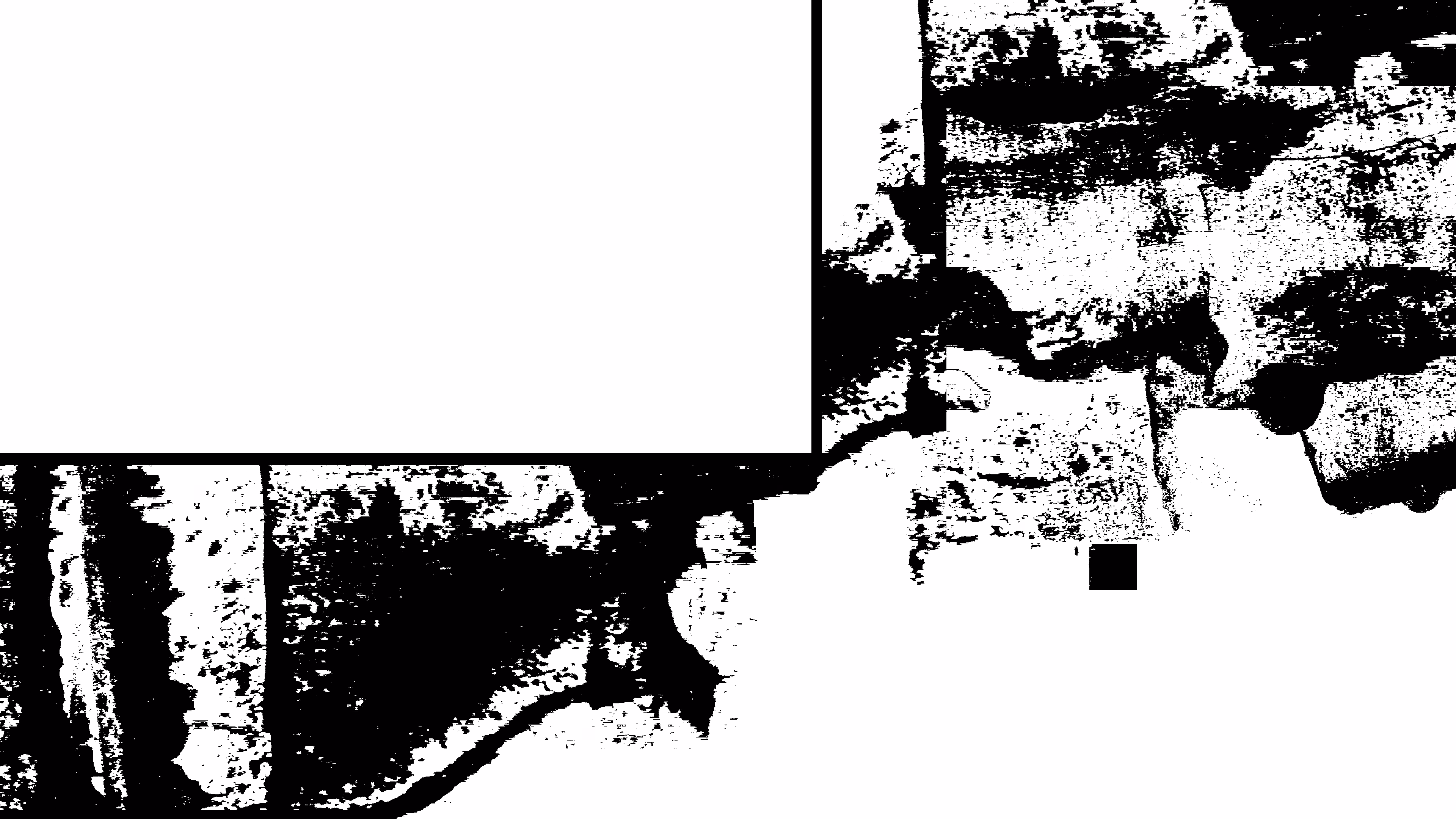 ultra high definition 001