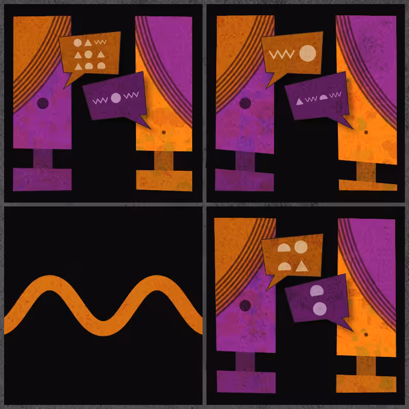 Eighties NightClub #7