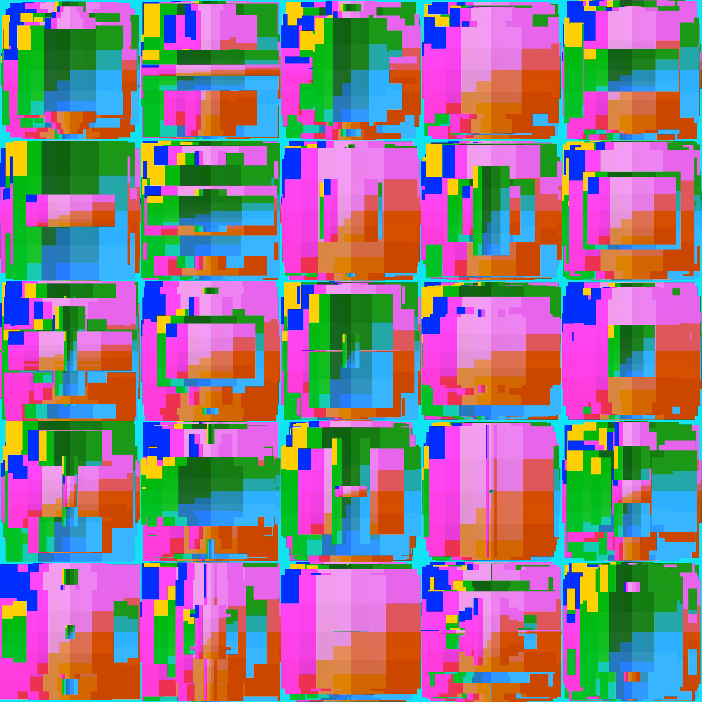 ARTGLIXXX #3766 [ELDEST]
