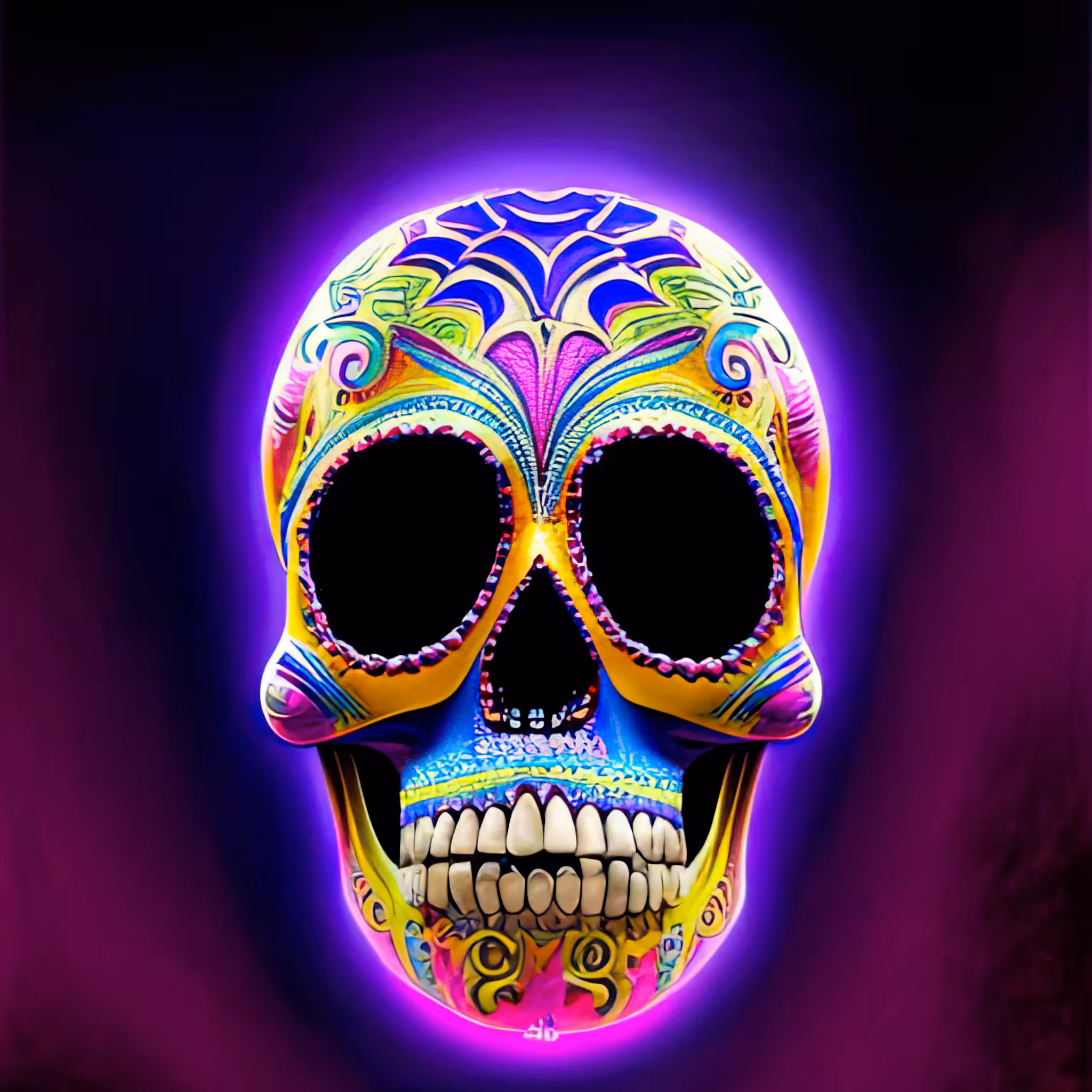 Head Case #510