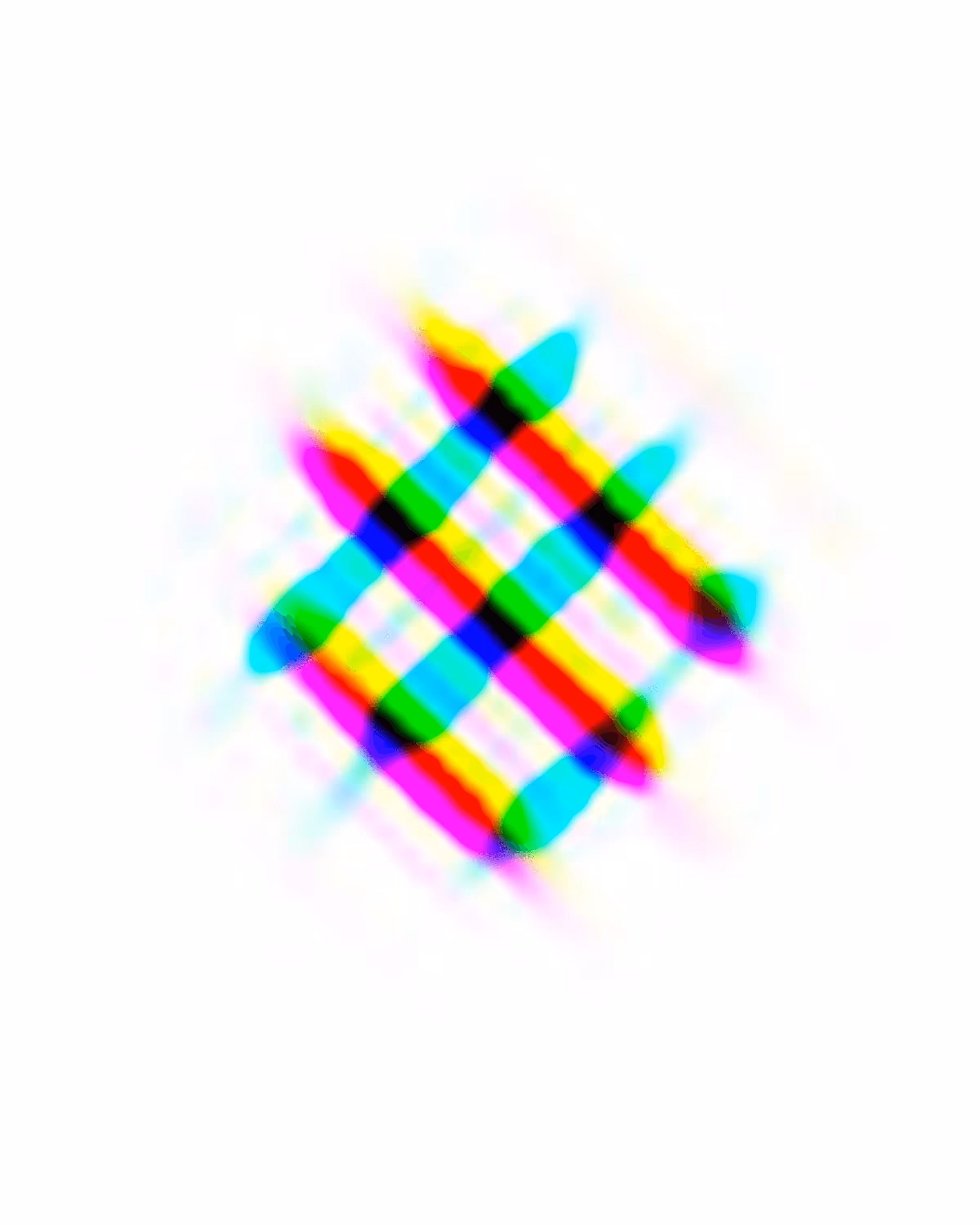 Fingerprint #93