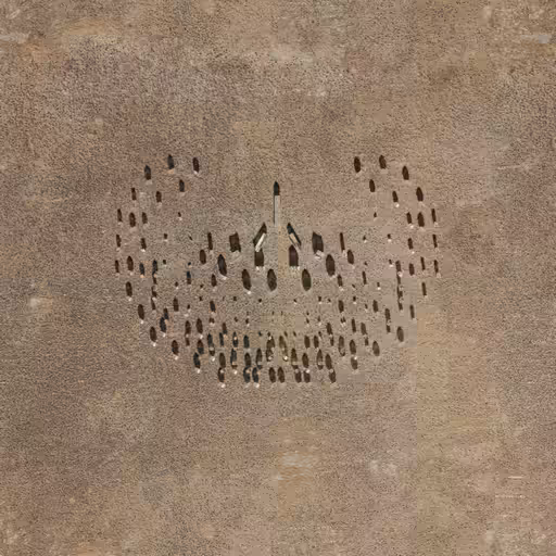 crystalline work (arctic) 21.1.2.1